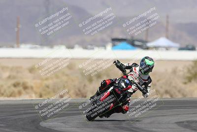 media/May-24-2025-TrackXperience (Sat) [[1cecf32909]]/Level 2/Session 3 (Turn 4)/